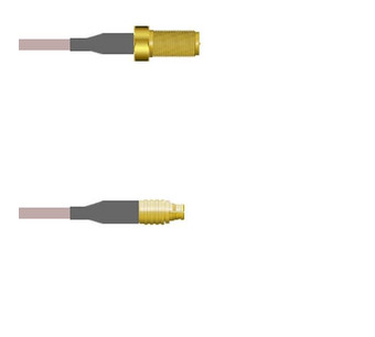 Q-710440005003I Image.