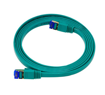 QG-CAT7F-6FT-GRN Image.