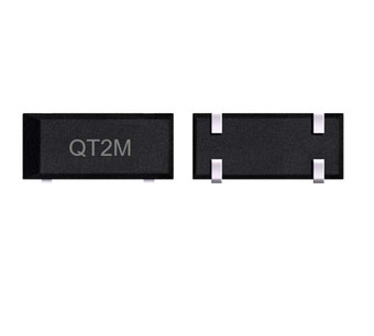 QT2M-32.768KDZC-T Image.