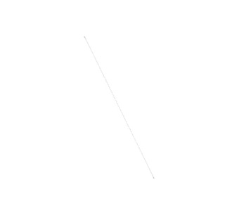 R-1CS Image.