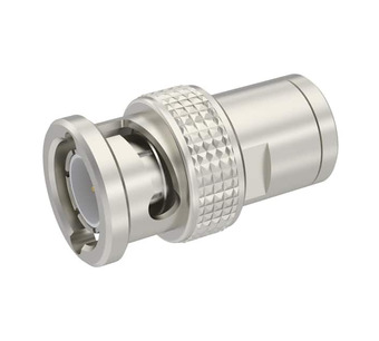 R574802600 Image.
