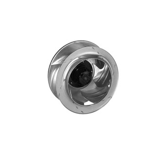 R4E310-AP11-12 Image.