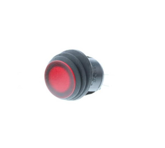 RA4-2A-DC-2-RL Image.