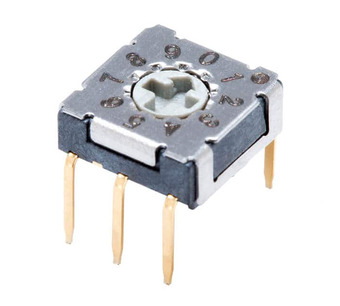 RDS-10S-7229-C-D Image.
