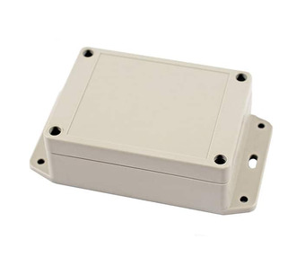 RP1085BF Image.