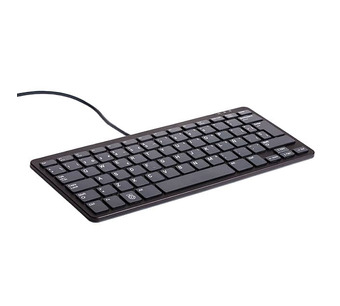 RPI-KYB (ES) BLK Image.