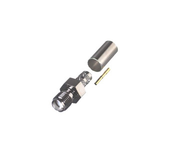 RSA-3050-C2 Image.