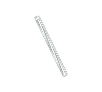 S-1504CS Image.