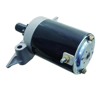 5893 STARTER Image.