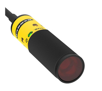 S18-2VPLP-5M Image.