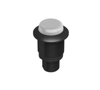 S18LYXXPQ Image.