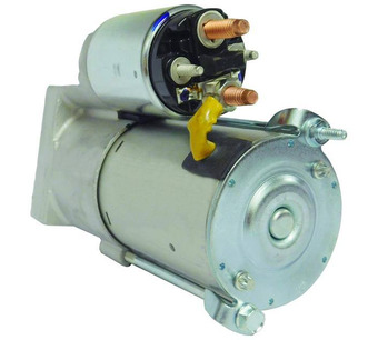 S5006022 STARTER Image.