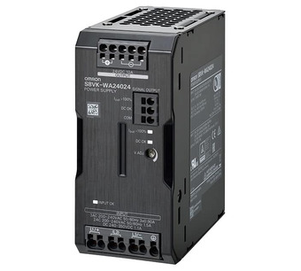 S8VK-WA24024 Image.