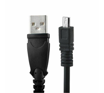 SANOXY-CABLE92 Image.