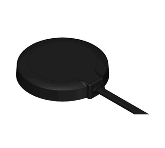 SATOA-81G81G16C-CMB6 Image.
