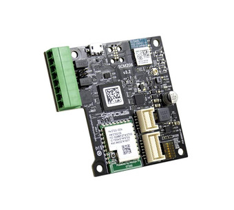 SCM208-A01-01 Image.