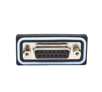 SDF-R15-213L012 Image.