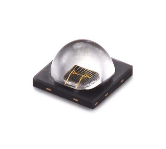 SE03-EMC3838A-A30-3 Image.