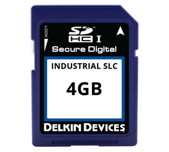 SE04TLNFX-1B000-3 Image.