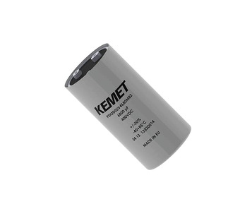 PEH200SV5100MU2 Image.