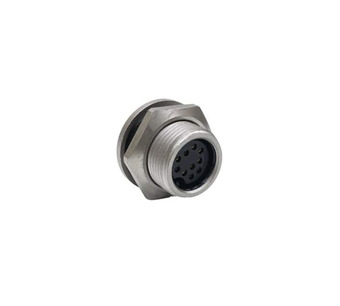 SF4281-10SG-3ES Image.