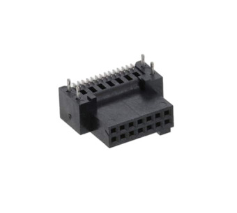 SFM-107-02-L-DH-TR Image.