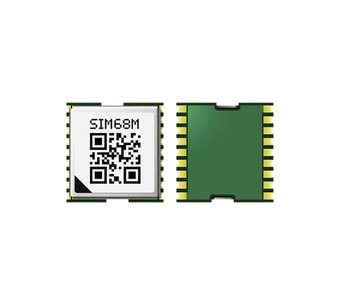 SIM68M Image.