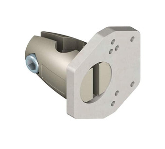 SMBQ4XFAM12 Image.