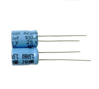 SN016M101F12PE50S00R Image.