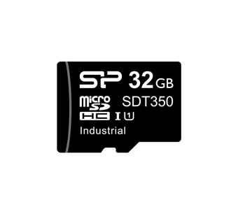 SP032GISDT351NE0 Image.