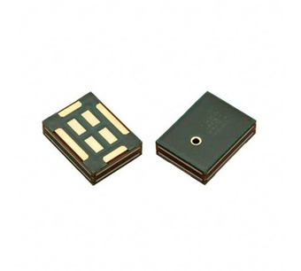 SPK0838HT4H-1 Image.