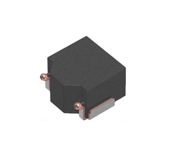 SPM4010T-1R5M-LR Image.