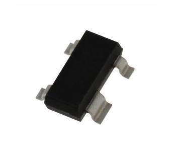 SR05 Image.