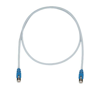 STPCH4MBBU Image.