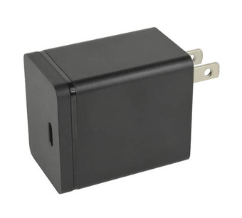 SWC27-T5912-NB Image.