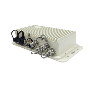 SX11480-FR Image.