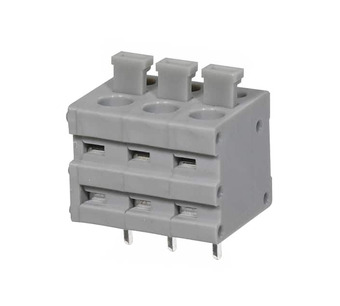 TBL009V-500-03GY-2GY Image.