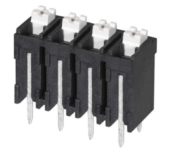 TBLH10V-500-04BK Image.