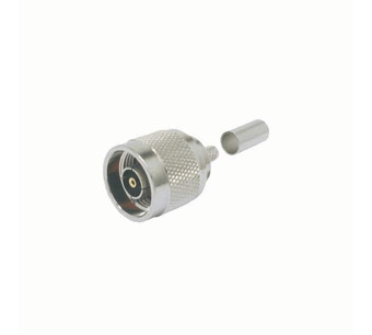 TC-200-NM-RP Image.