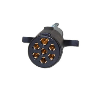 TC7-P3-N Image.