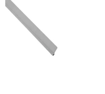 TGDW2 Image.