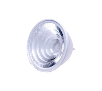 LLFL-6T11-H Image.