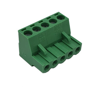 TK5P-5.08 Image.