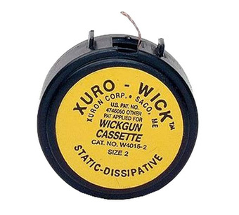 TLXURON4015-2 Image.