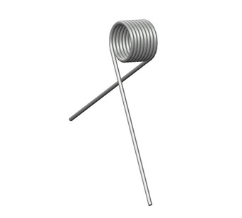 TO-5049RCS Image.