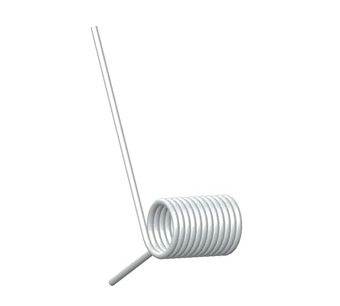 TO-5136LSCS Image.