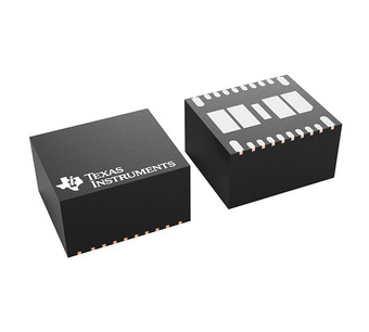 TPSM8A29RDGR Image.