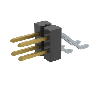 TSM-102-01-LM-DH Image.