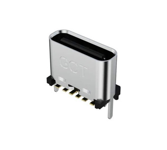 USB4140-GF-0170-C Image.