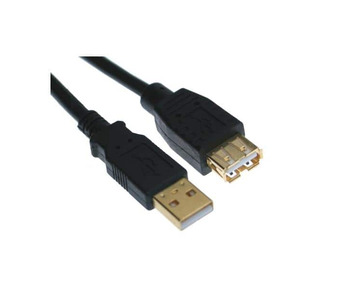USBG-AAE3B Image.